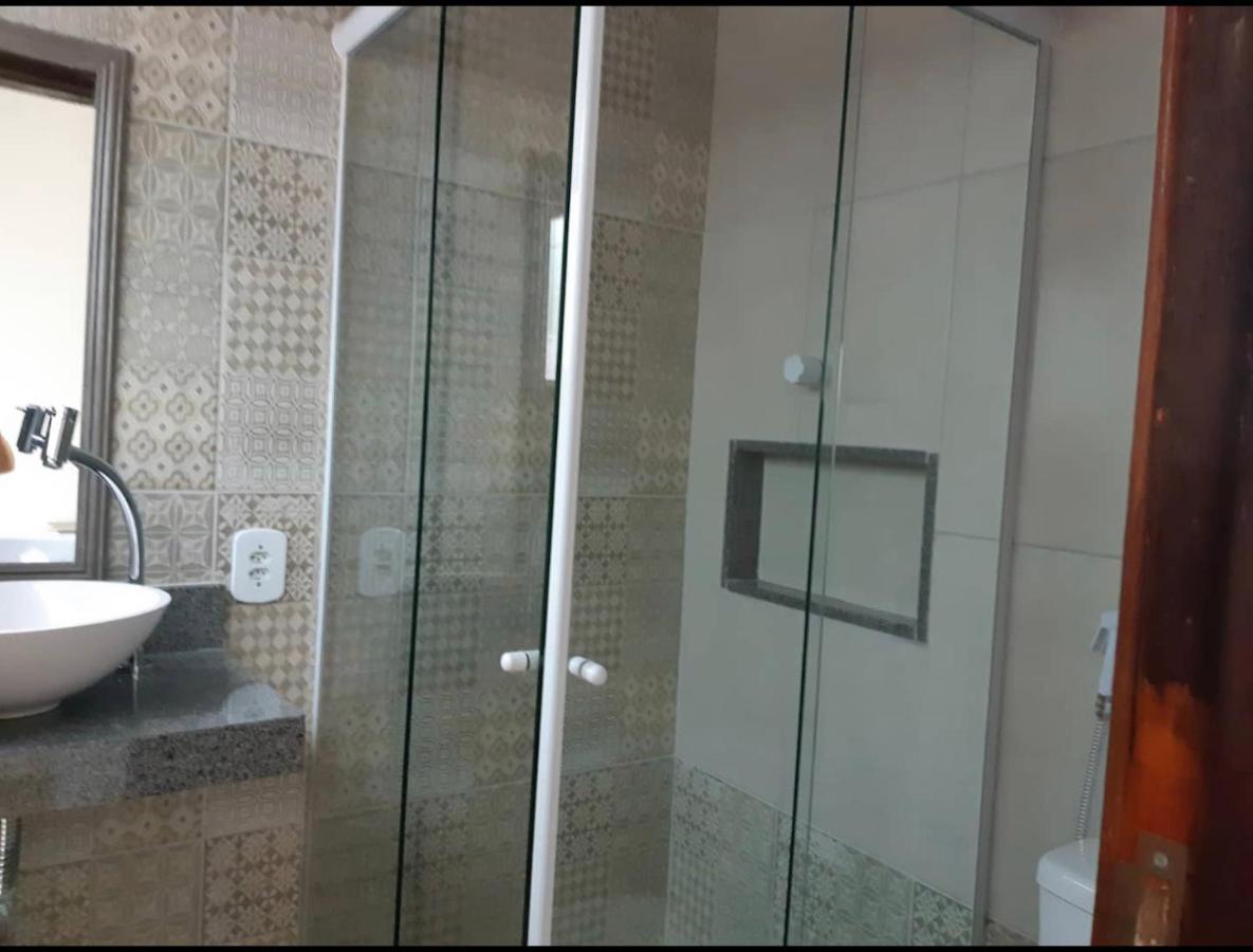 Suite 05 Apes Do Pero - Centro Praia Кабо Фрио Екстериор снимка
