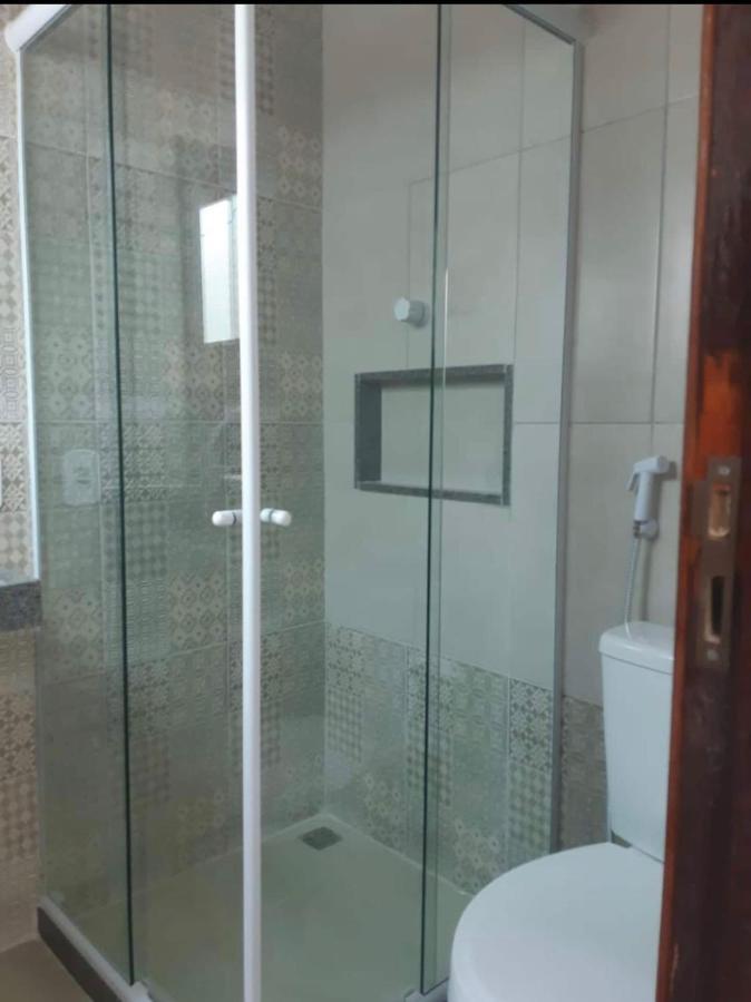 Suite 05 Apes Do Pero - Centro Praia Кабо Фрио Екстериор снимка