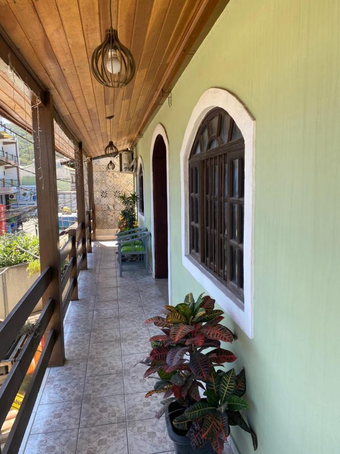 Suite 05 Apes Do Pero - Centro Praia Кабо Фрио Екстериор снимка