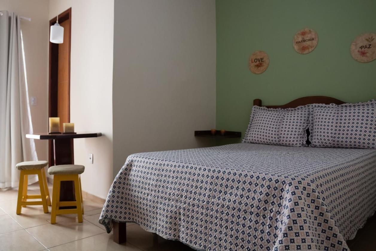 Suite 05 Apes Do Pero - Centro Praia Кабо Фрио Екстериор снимка