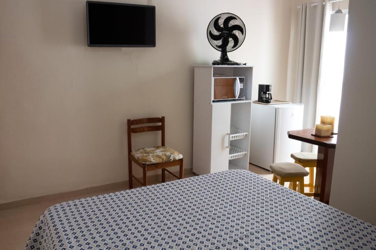 Suite 05 Apes Do Pero - Centro Praia Кабо Фрио Екстериор снимка